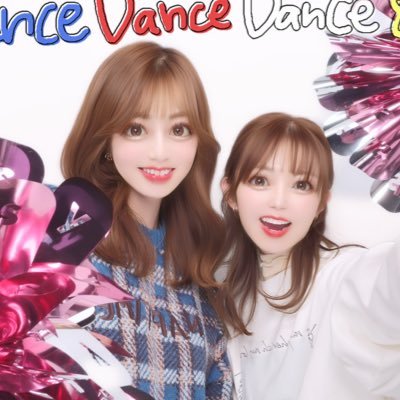 aytk24luv's profile picture. 西島隆弘*＊@NissyStaff＊*と  Snowman*＊@SN__20200122*＊がダイスキです。93line。