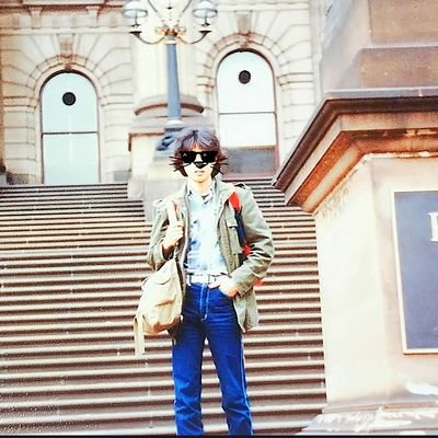 ひぐらしさんのプロフィール画像