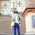ひぐらし (@yupu2ugvt4zxkhd) Twitter profile photo ひぐらし (@yupu2ugvt4zxkhd) Twitter profile photo
