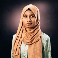 Shafa Yahya (@moneywithshafa) 's Twitter Profile Photo Shafa Yahya (@moneywithshafa) 's Twitter Profile Photo