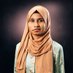 Shafa Yahya (@moneywithshafa) Twitter profile photo Shafa Yahya (@moneywithshafa) Twitter profile photo