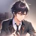 ケータイMNPコンサル ACE II ♠︎ (@aceconsal999) Twitter profile photo ケータイMNPコンサル ACE II ♠︎ (@aceconsal999) Twitter profile photo