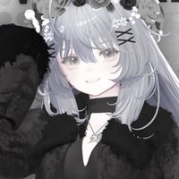 きりう💭3DArtist (@keylew_vrc) 's Twitter Profile