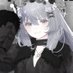 きりう💭3DArtist (@keylew_vrc) Twitter profile photo きりう💭3DArtist (@keylew_vrc) Twitter profile photo