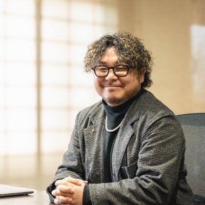 株式会社GIFT 取締役 | Lステップ正規代理店 & RPAスペシャリスト | RPAでLINE運用を完全自動化 | 利用ツール RPA / Python / GAS,VBA / chatGPT / Claude / Dify etc | 🔽 LINE×RPAのお問い合わせはこちらから🔽