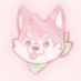 Momochi! 🍵 Open Comms 💌 (@momochicoser) Twitter profile photo Momochi! 🍵 Open Comms 💌 (@momochicoser) Twitter profile photo