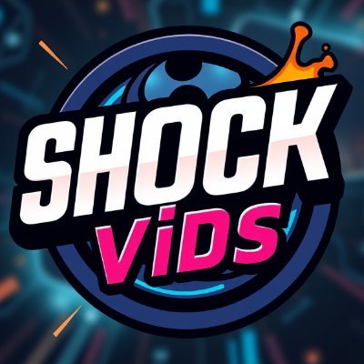 shockvids_JN's profile picture. Shocking Videos Around the World