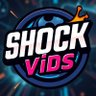 shockvids_JN's profile picture. Shocking Videos Around the World