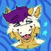 Belmo (@belmofloofy) Twitter profile photo Belmo (@belmofloofy) Twitter profile photo