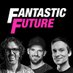 Fantastic Future Podcast (@ffuturepod) Twitter profile photo Fantastic Future Podcast (@ffuturepod) Twitter profile photo