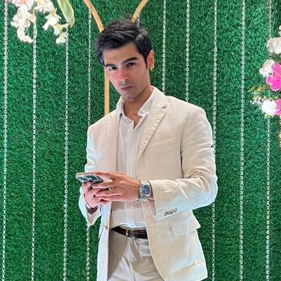 Addy9003's profile picture. 