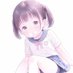 主人控 (@puppy_pvq) Twitter profile photo 主人控 (@puppy_pvq) Twitter profile photo