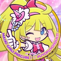 銀木犀 (@fwo_kay) Twitter profile photo