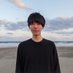 井ヶ田大和|baudroie (@igeta_baudroie) Twitter profile photo 井ヶ田大和|baudroie (@igeta_baudroie) Twitter profile photo