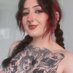 🖤Salem🖤 *fetish content* (@ropesandchainss) Twitter profile photo 🖤Salem🖤 *fetish content* (@ropesandchainss) Twitter profile photo