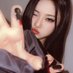 tél 🥀 (@ufwtel) Twitter profile photo tél 🥀 (@ufwtel) Twitter profile photo