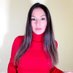 Anna Khait (@annakhait) Twitter profile photo Anna Khait (@annakhait) Twitter profile photo