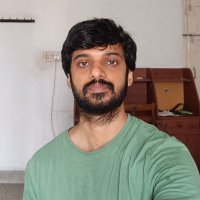 Ak_Paul (@akp_handle) 's Twitter Profile