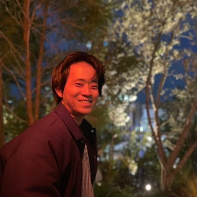 俳優部/車両部/制作部/ゴルフ平均90 /小型特殊船舶免許/3級整備士免許/大型自動車免許/新しい学校のリーダーズ「Change」MV 新入社員役/マイナビ転職ショートドラマ 稼げない人役/ZAMSTインソールウェブCM ゴルファー役/日曜劇場キャスター カメラマン役