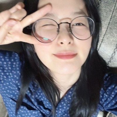 cfpm56's profile picture. 23/66 ทักทายนะค่า