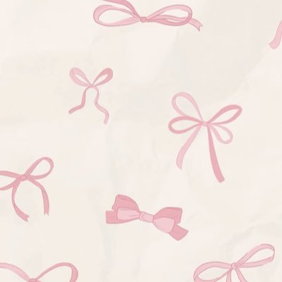 unknown‧₊˚ ☁️⋅