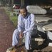 Eskinder Israel (@israel_eskinder) Twitter profile photo Eskinder Israel (@israel_eskinder) Twitter profile photo