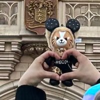 ぺけ (@pek_esk) 's Twitter Profile
