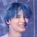 hueningkai 4 u (@ningkaifolder) Twitter profile photo hueningkai 4 u (@ningkaifolder) Twitter profile photo