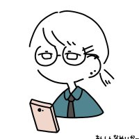 さ (@s_37599) Twitter profile photo