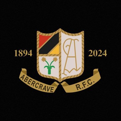 Abercrave RFC.Home to Junior Section & Senior Rugby Teams who enjoy club rugby at it's best. Players of all ability are welcome!