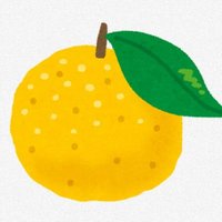 Yuzu_0m🐣_妊糖(GDM) (@yuzu_8232) 's Twitter Profile