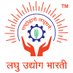 LUB Andaman-Nicobar (@lubandaman) Twitter profile photo