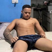 Leo martins (@leomartinzs) 's Twitter Profile Photo Leo martins (@leomartinzs) 's Twitter Profile Photo