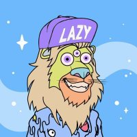 NFT Bear (nftdad.sei) (@bearsei8132) 's Twitter Profile