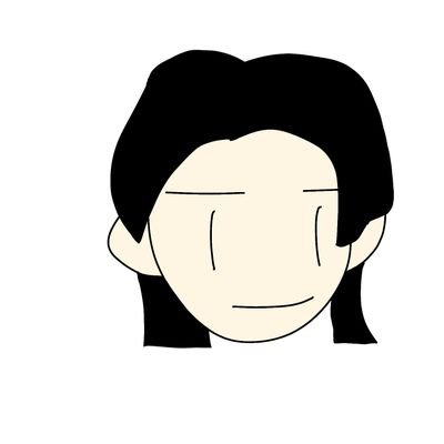 つるるん6💍再々戴冠祈願さんのプロフィール画像