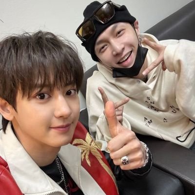 graciousxoxo's profile picture. EXO-L🫀 ||  Pink Panda 🐼 || VIP 👑|| kdrama enthusiast ||  johnny suh aka johfam💗, lee do hyun🤍, dpr ian🖤