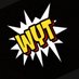 W Y T (@wytonsol) Twitter profile photo W Y T (@wytonsol) Twitter profile photo