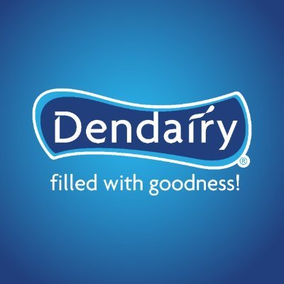 Filled With Goodness.
The Home of Citro, Maaz & all Your Favourite Dendairy Products.