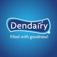 Dendairy (@dendairyzw) 's Twitter Profile Photo Dendairy (@dendairyzw) 's Twitter Profile Photo