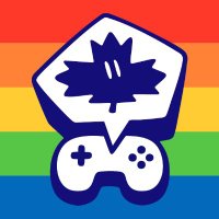 Vancouver Game Connect ๐ (@vangameconnect) 's Twitter Profile Photo Vancouver Game Connect ๐ (@vangameconnect) 's Twitter Profile Photo