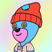 0xTHANOS (@thanos0x91252) Twitter profile photo