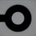 PicPoc (@picrepoc) Twitter profile photo PicPoc (@picrepoc) Twitter profile photo