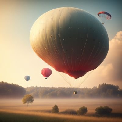 web3空投资讯/热门项目分享/👉🏾https://t.co/CsfXvRgUXh👉🏾热门交易所okx:https://t.co/hIQey5QleE👉🏾gate返:https://t.co/drrdZzcRmF