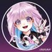 Kirigaya Raveanne | llydaannam✧.* 【AKA Virtual】 (@raveanne_) Twitter profile photo Kirigaya Raveanne | llydaannam✧.* 【AKA Virtual】 (@raveanne_) Twitter profile photo