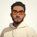 Priyanshu (@prynsustwt) Twitter profile photo Priyanshu (@prynsustwt) Twitter profile photo