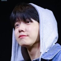 ํ ์ด (@hyen_1218) 's Twitter Profile Photo ํ ์ด (@hyen_1218) 's Twitter Profile Photo