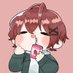 ãã£ã€ã (@yottsun_n) Twitter profile photo ãã£ã€ã (@yottsun_n) Twitter profile photo