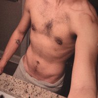 jacob turner (@ncguy00) 's Twitter Profile