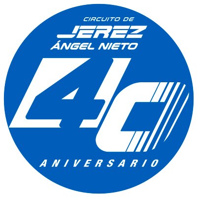 Circuito de Jerez-Ángel Nieto Profile