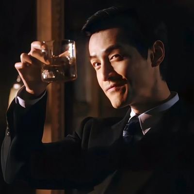 5JGKhBonfG90216's profile picture. 